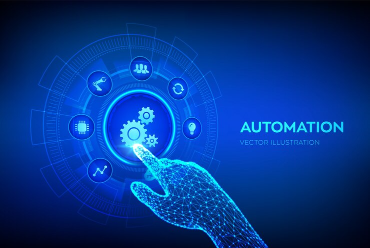 marketing automation tools