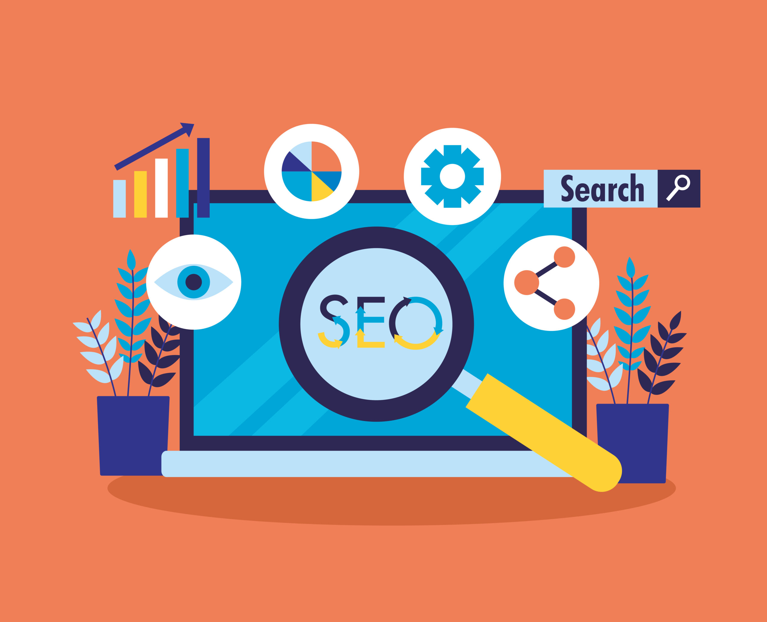 on-page seo activities