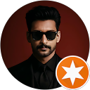 Dheeraj V Baburaj