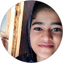 Ayisha Mubeena