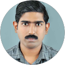 Akhilesh P.A