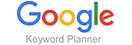 Google_Keyword_Planner1