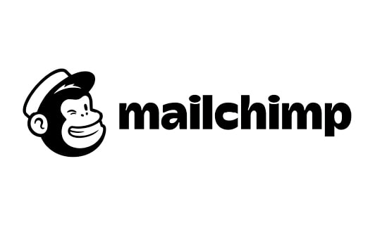 Mailchimp-min