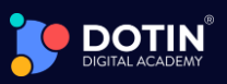 dotin digital academy