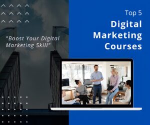 Top Digital Marketing Institutes in Thrissur