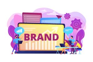 brand awareness in social media marketing