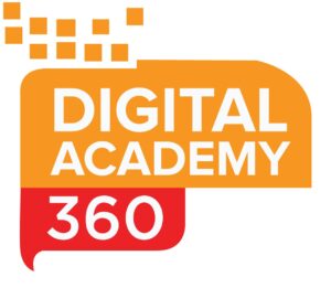 digital academy 360