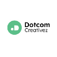logo-01