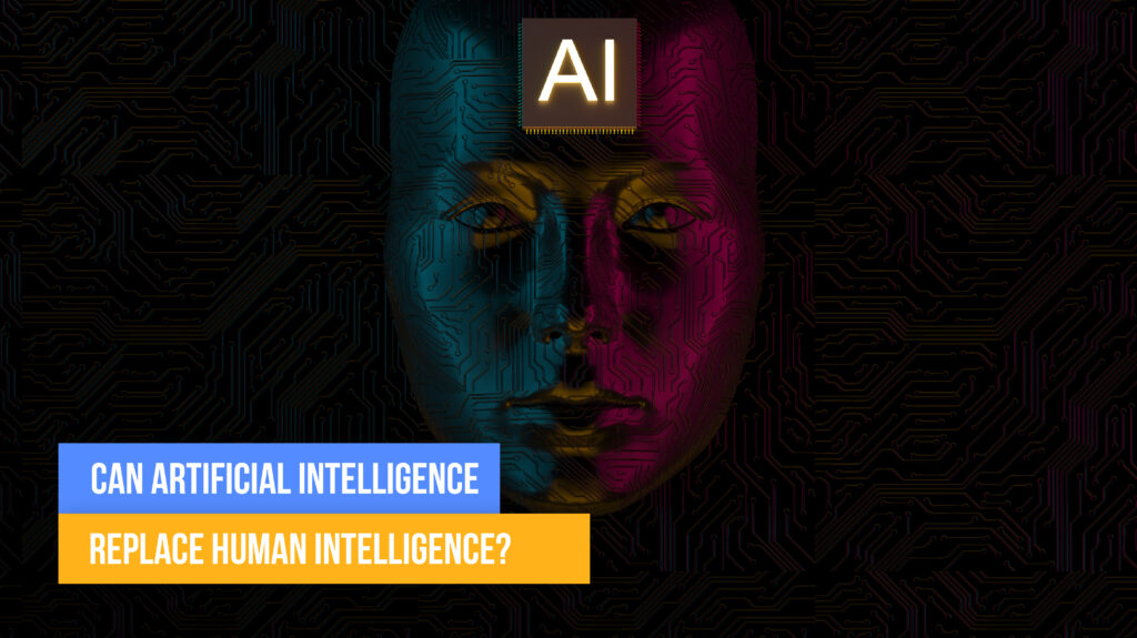 artificial- intelligence-and-human-intelligence
