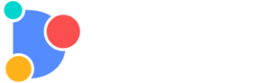 dotin logo for digital marketing course in kottayam