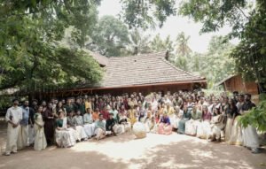 Dotin Onam 2023 5