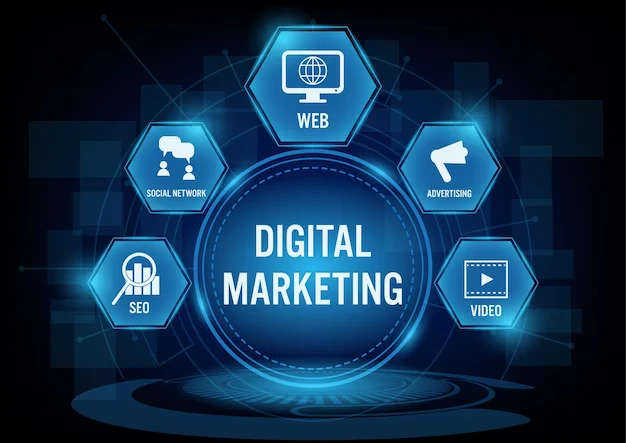 Guide to Digital Marketing Course in Kochi