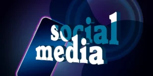 Choosing the Right Social Media Platforms for Digital Marketing