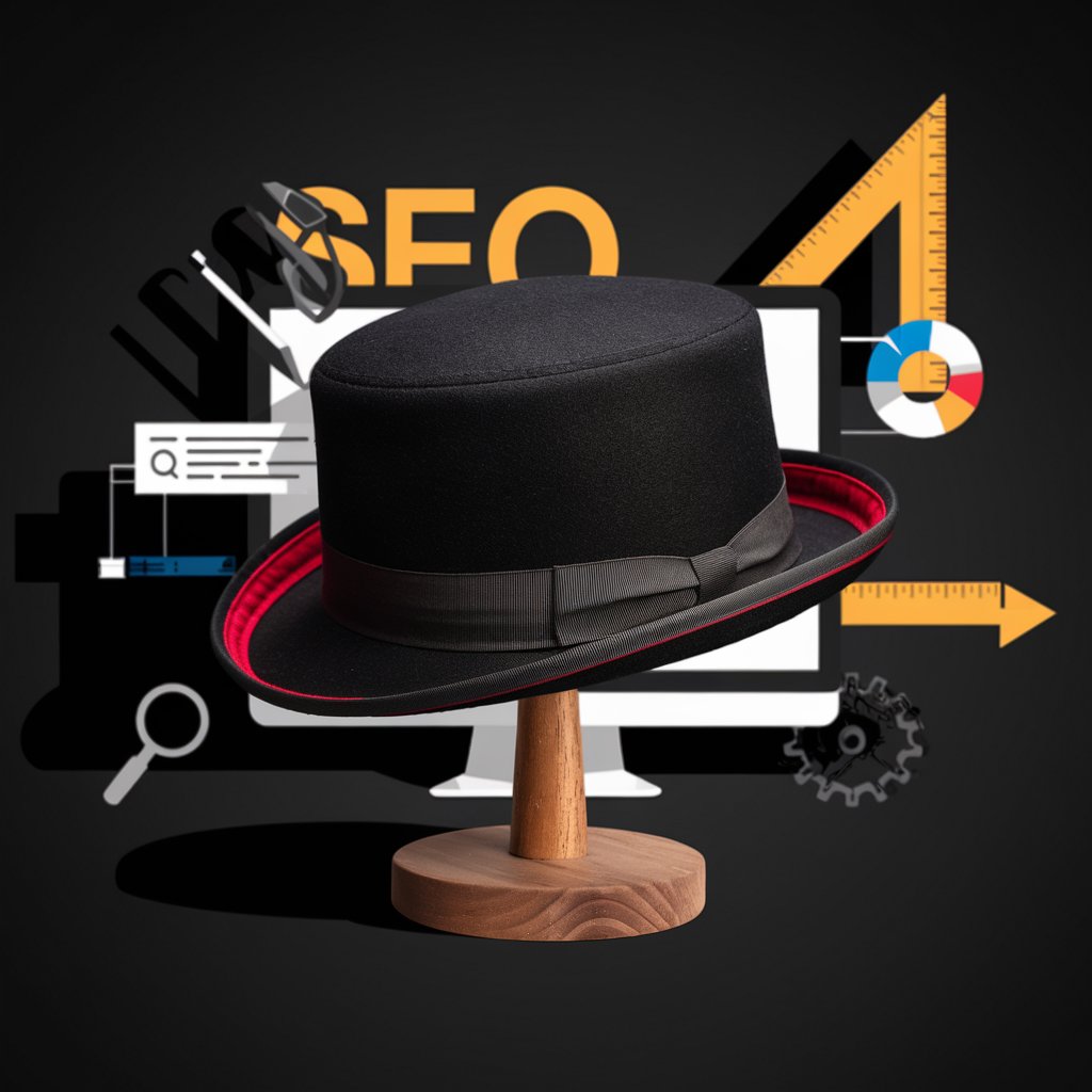 13 black hat SEO techniques