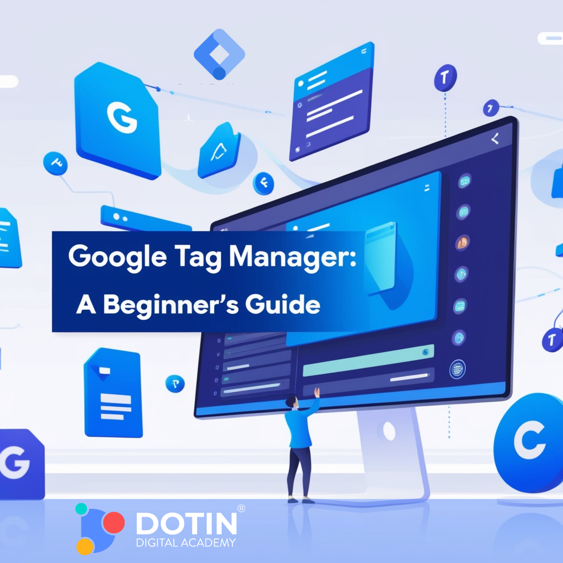 gtm beginner guide blog banner