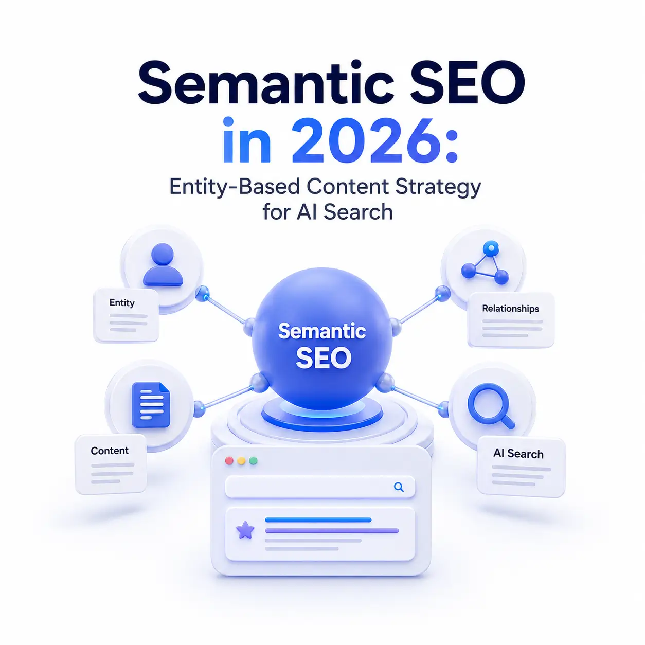 semantic seo